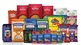 LT Foods' Organic Business Arm - Nature Bio Foods inaugurates new facility in Africa